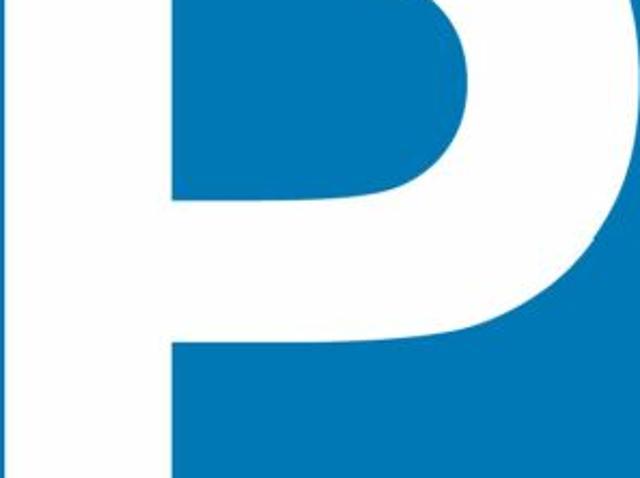 Garage mieten in Busswil (TG), Thurgau