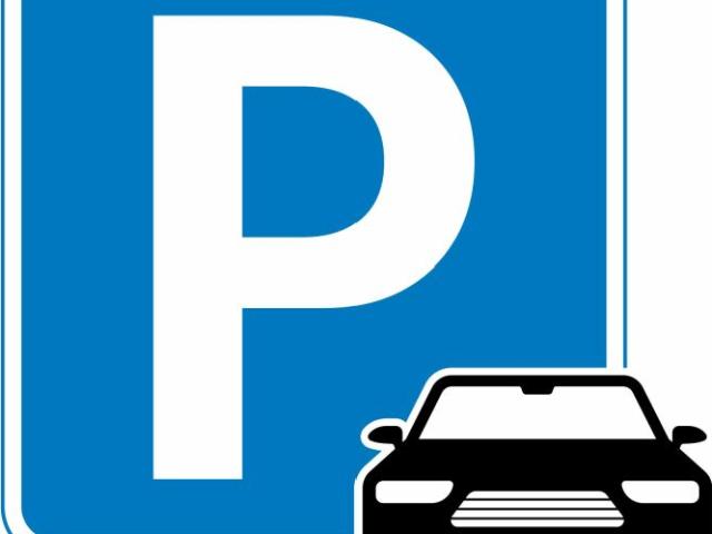 Garage mieten in Nunningen, Solothurn