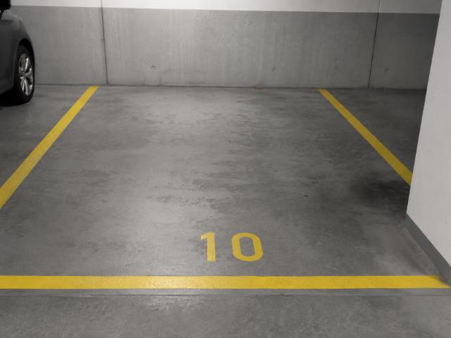 Garage mieten in Möriken (AG), Aargau