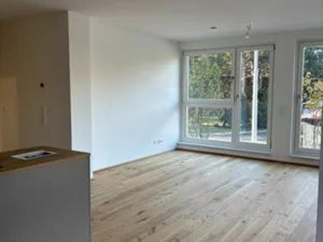 Apartment mieten in Floridsdorf, Wien