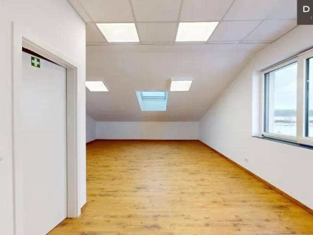 Gewerbe mieten in Absdorf, Niederösterreich