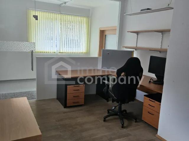 Gewerbe mieten in Admont, Steiermark