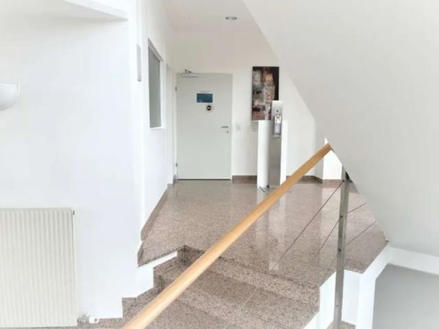 Gewerbe mieten in Raffelstetten, Asten