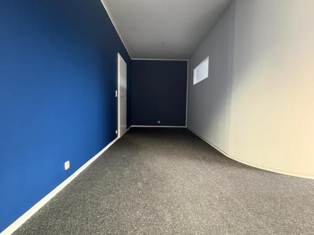Gewerbe mieten in Aurolzmünster, Oberösterreich