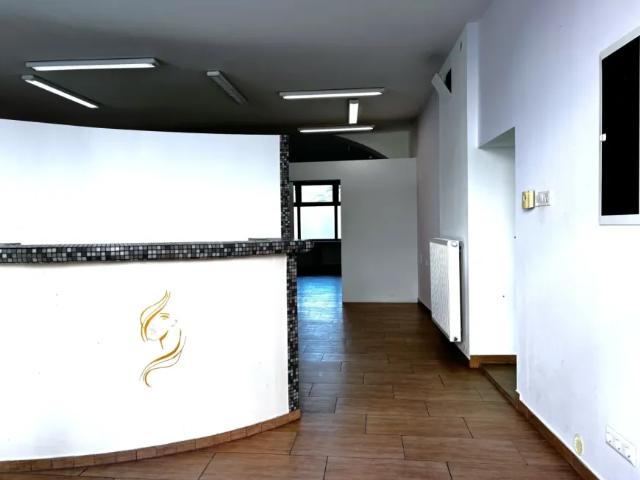 Gewerbe mieten in Laafeld, Bad Radkersburg