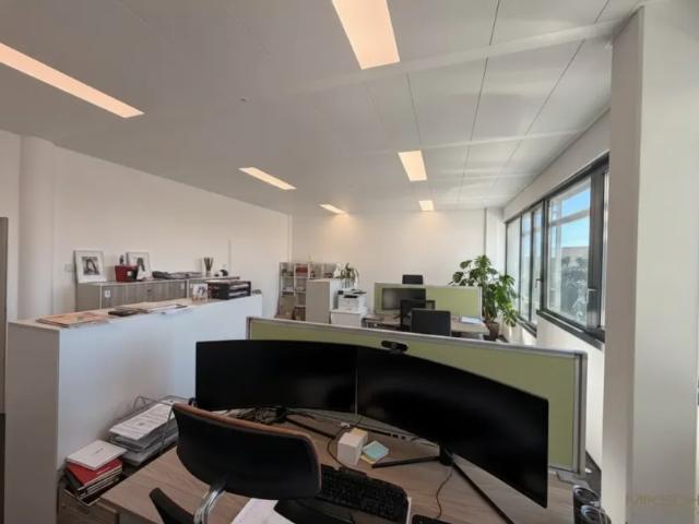 Gewerbe mieten in Bad Vöslau, Niederösterreich