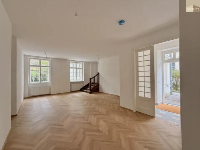 Gewerbe mieten in Baden, Niederösterreich