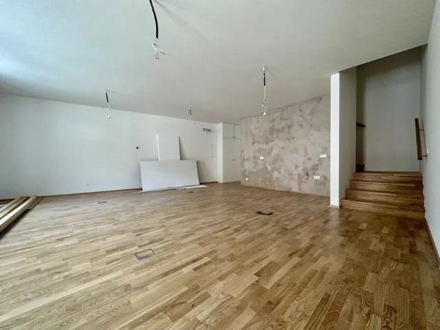 Gewerbe mieten in Baden, Niederösterreich