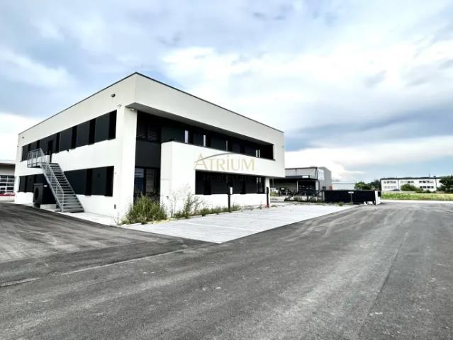 Gewerbe mieten in Baden, Niederösterreich