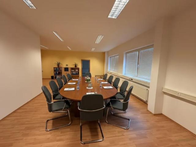 Gewerbe mieten in Böheimkirchen, Niederösterreich