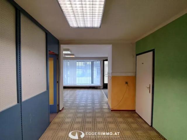 Gewerbe mieten in Bruck an der Großglocknerstraße, Salzburg