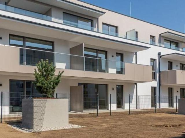 Gewerbe mieten in Potzneusiedl, Burgenland