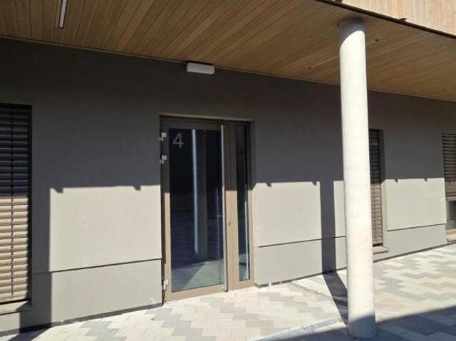 Gewerbe mieten in Wulkaprodersdorf, Burgenland
