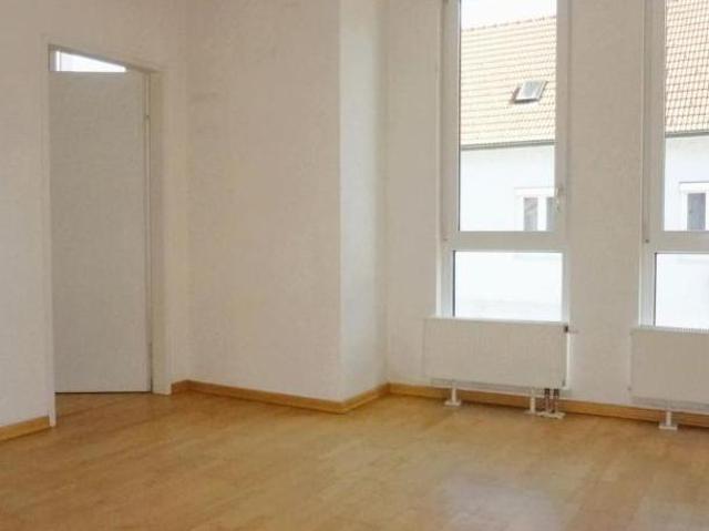 Gewerbe mieten in Mitterpullendorf/Középpulya, Oberpullendorf/Felsőpulya