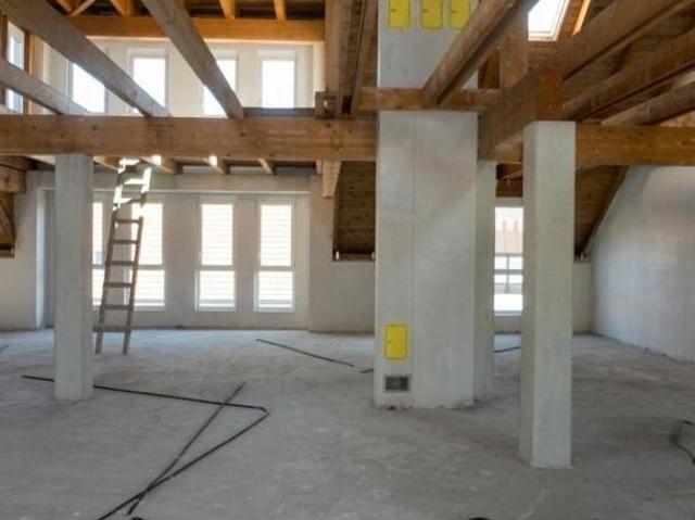 Gewerbe mieten in Mitterpullendorf/Középpulya, Oberpullendorf/Felsőpulya