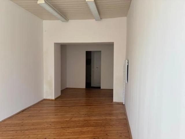 Gewerbe mieten in Katastralgemeinde Deutschlandsberg, Deutschlandsberg