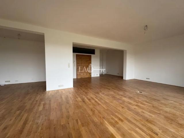 Gewerbe mieten in Dietach, Oberösterreich