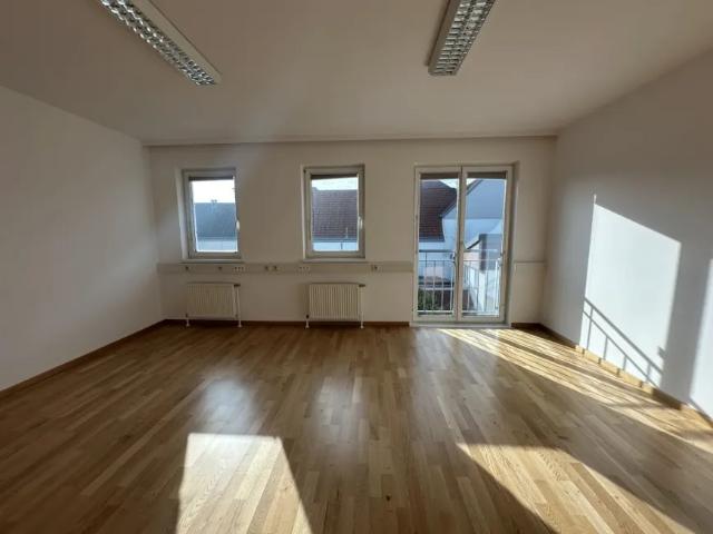 Gewerbe mieten in Eisenstadt, Burgenland