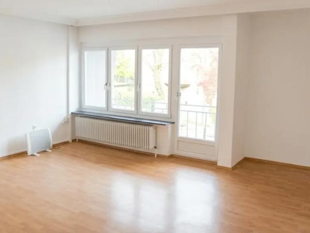 Gewerbe mieten in Eisenstadt, Burgenland