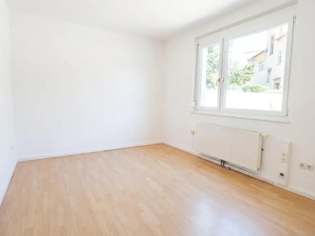 Gewerbe mieten in Eisenstadt, Burgenland