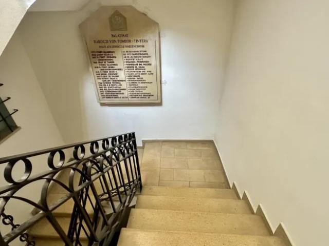 Gewerbe mieten in Katastralgemeinde Eisenstadt, Eisenstadt