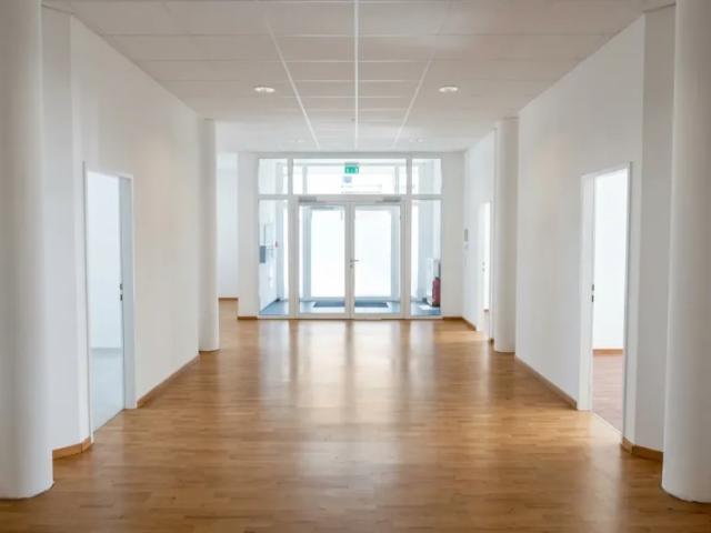 Gewerbe mieten in Feldkirchen bei Graz, Bezirk Graz-Umgebung