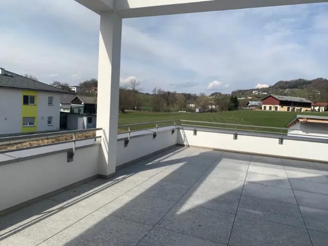 Gewerbe mieten in Frankenburg am Hausruck, Oberösterreich