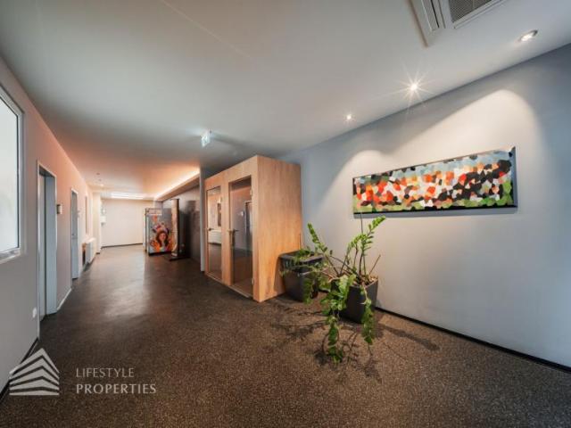 Gewerbe mieten in Gerasdorf bei Wien, Bezirk Korneuburg