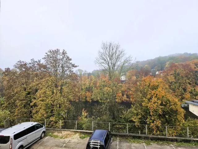 Gewerbe mieten in Gmunden, Oberösterreich