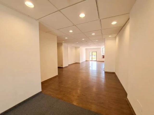 Gewerbe mieten in Innere Stadt, Wien