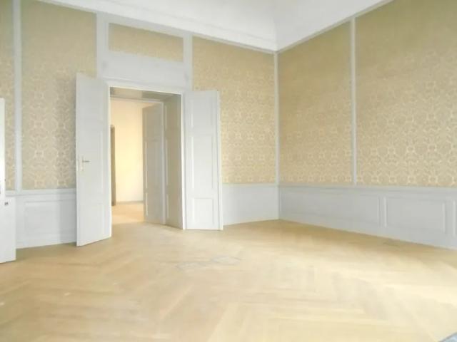 Gewerbe mieten in KG Innere Stadt, Wien