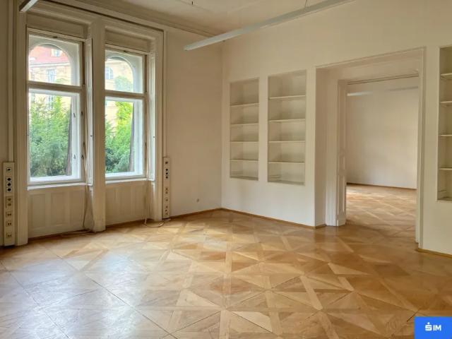 Gewerbe mieten in Geidorf, Gersdorf-Feistritz