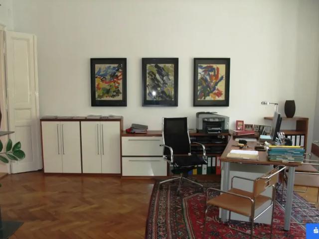 Gewerbe mieten in Gries, Gersdorf-Feistritz