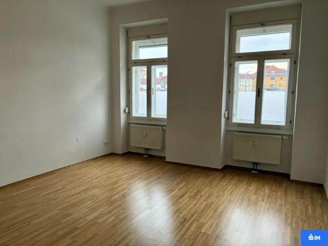 Gewerbe mieten in Jakomini, Gersdorf-Feistritz