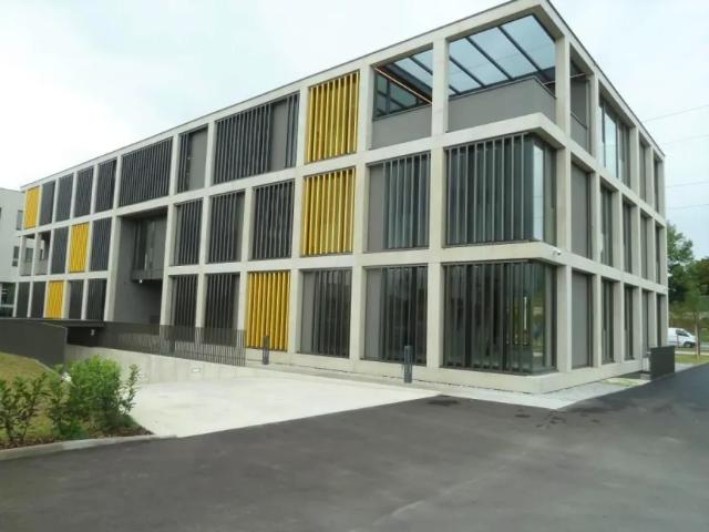 Gewerbe mieten in Straßgang, Graz