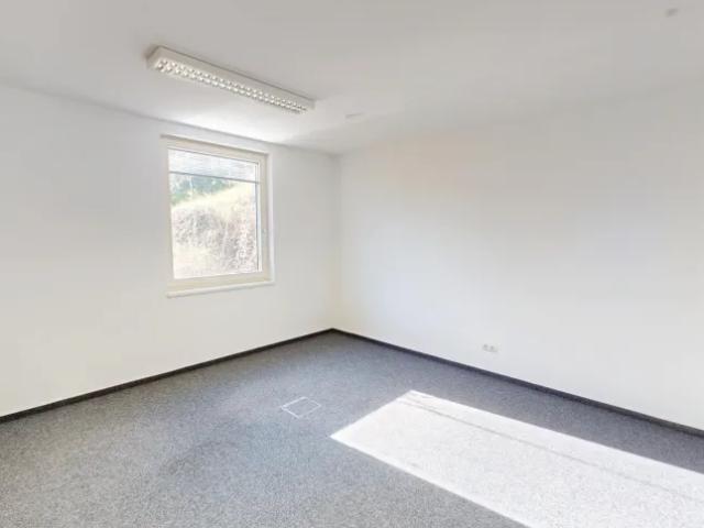 Gewerbe mieten in Andritz, Gersdorf-Feistritz