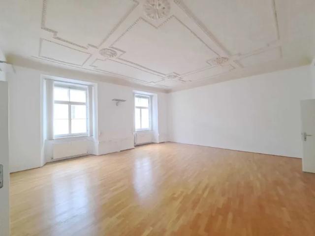 Gewerbe mieten in Andritz, Gersdorf-Feistritz