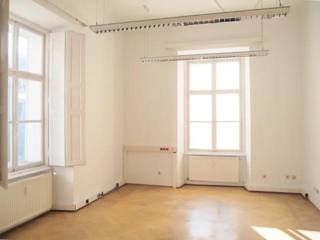 Gewerbe mieten in Andritz, Gersdorf-Feistritz