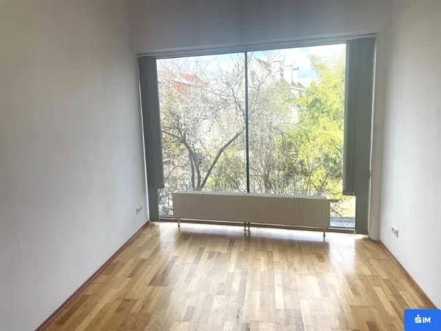 Gewerbe mieten in Andritz, Gersdorf-Feistritz