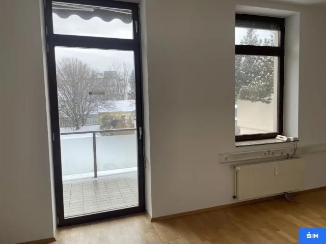Gewerbe mieten in Andritz, Gersdorf-Feistritz