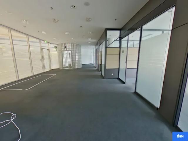 Gewerbe mieten in Andritz, Gersdorf-Feistritz