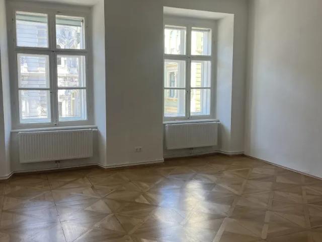 Gewerbe mieten in Andritz, Gersdorf-Feistritz