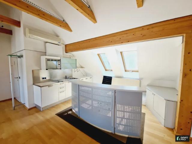 Gewerbe mieten in Andritz, Gersdorf-Feistritz