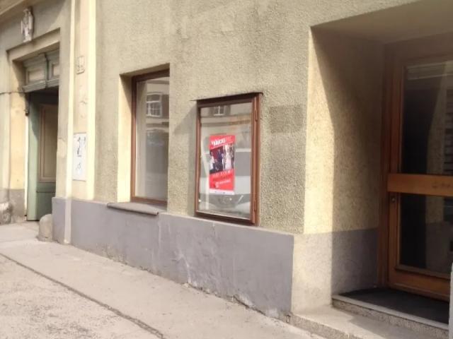 Gewerbe mieten in Andritz, Gersdorf-Feistritz
