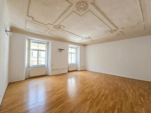Gewerbe mieten in Andritz, Gersdorf-Feistritz