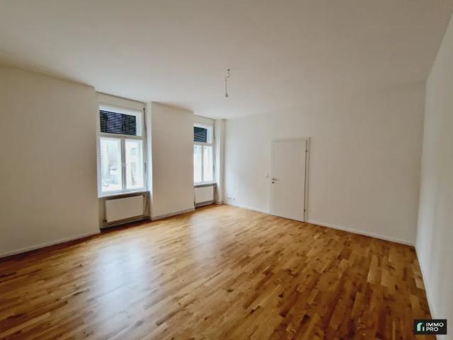 Gewerbe mieten in Andritz, Gersdorf-Feistritz