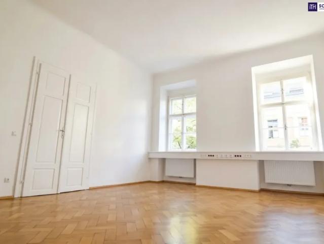 Gewerbe mieten in Andritz, Gersdorf-Feistritz