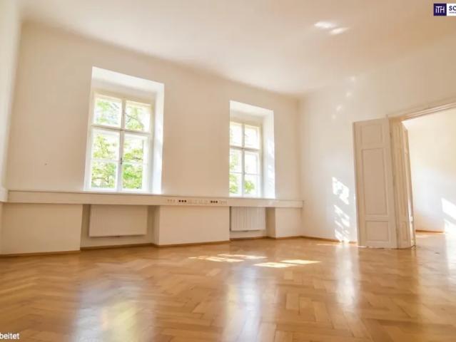 Gewerbe mieten in Andritz, Gersdorf-Feistritz