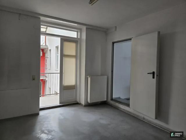 Gewerbe mieten in Andritz, Gersdorf-Feistritz