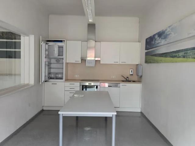 Gewerbe mieten in Andritz, Gersdorf-Feistritz